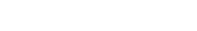 Xpedicare Logo